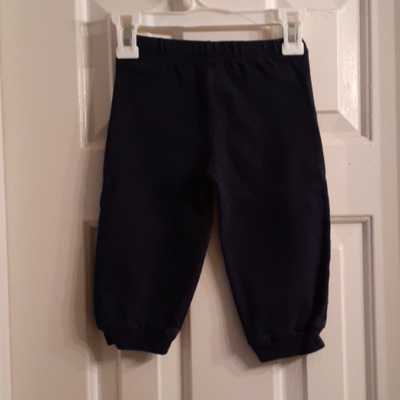 Carters 18 m pants - Picture 3 of 4